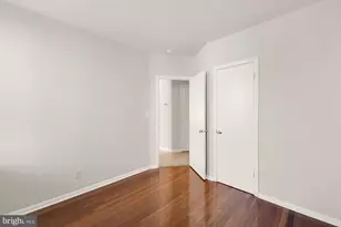 2001 16th St NW, Washington, DC 20009 - Photo 24