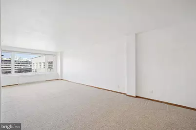 2475 Virginia Avenue NW #925, Washington, DC 20037 - Photo 16