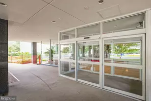 2475 Virginia Ave NW, Washington, DC 20037 - Photo 2