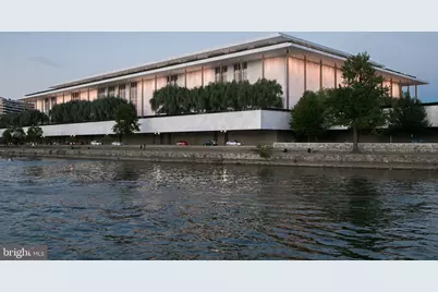 2475 Virginia Avenue NW #925, Washington, DC 20037 - Photo 42