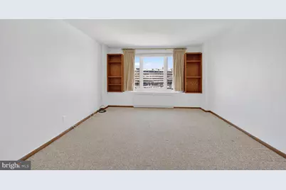 2475 Virginia Avenue NW #925, Washington, DC 20037 - Photo 18