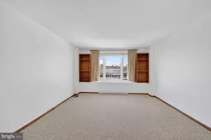 2475 Virginia Ave NW, Washington, DC 20037 - Photo 18