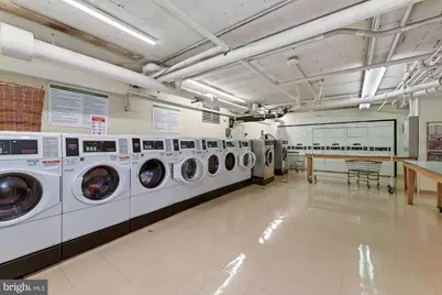 2475 Virginia Avenue NW #925, Washington, DC 20037 - Photo 36