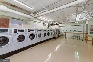 2475 Virginia Ave NW, Washington, DC 20037 - Photo 36