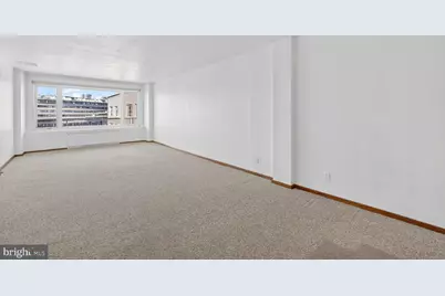 2475 Virginia Avenue NW #925, Washington, DC 20037 - Photo 12