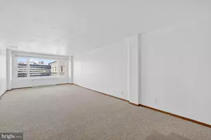 2475 Virginia Ave NW, Washington, DC 20037 - Photo 12