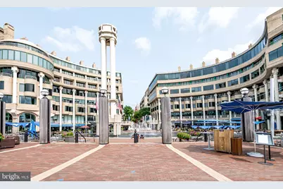 2475 Virginia Avenue NW #925, Washington, DC 20037 - Photo 44