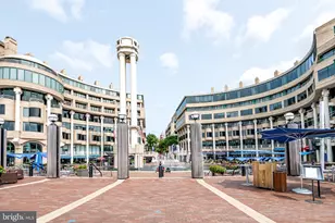 2475 Virginia Ave NW, Washington, DC 20037 - Photo 44