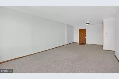 2475 Virginia Avenue NW #925, Washington, DC 20037 - Photo 14