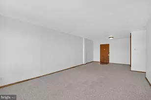 2475 Virginia Ave NW, Washington, DC 20037 - Photo 14