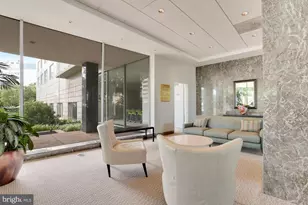 2475 Virginia Ave NW, Washington, DC 20037 - Photo 4