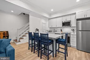 1232 I St NE, Washington, DC 20002 - Photo 24