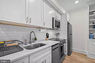 1232 I St NE, Washington, DC 20002 - Photo 28