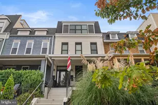 1232 I St NE, Washington, DC 20002 - Photo 2