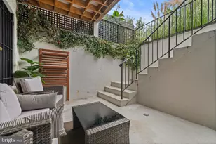 1232 I St NE, Washington, DC 20002 - Photo 42