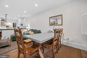 1232 I St NE, Washington, DC 20002 - Photo 6