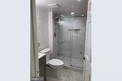 612 C Street SE, Washington, DC 20003 - Photo 14