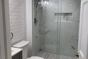 612 C St SE, Washington, DC 20003 - Photo 14