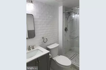 612 C Street SE, Washington, DC 20003 - Photo 12