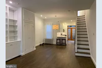 612 C Street SE, Washington, DC 20003 - Photo 6