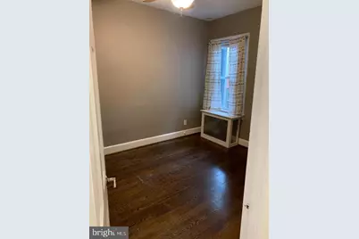 612 C Street SE, Washington, DC 20003 - Photo 10