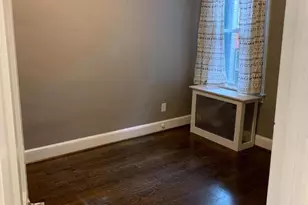 612 C St SE, Washington, DC 20003 - Photo 10