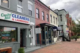 612 C St SE, Washington, DC 20003 - Photo 18