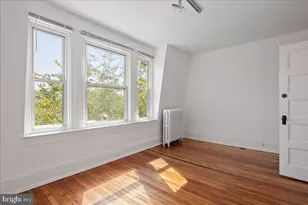 1741 Kilbourne Pl NW, Washington, DC 20010 - Photo 56