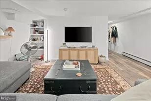 1741 Kilbourne Pl NW, Washington, DC 20010 - Photo 62