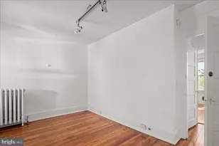 1741 Kilbourne Pl NW, Washington, DC 20010 - Photo 52