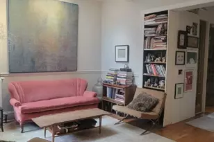 1741 Kilbourne Pl NW, Washington, DC 20010 - Photo 8