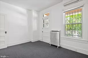 1741 Kilbourne Pl NW, Washington, DC 20010 - Photo 44