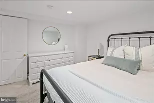 1741 Kilbourne Pl NW, Washington, DC 20010 - Photo 74