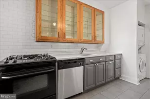 1741 Kilbourne Pl NW, Washington, DC 20010 - Photo 36