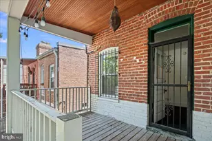 1741 Kilbourne Pl NW, Washington, DC 20010 - Photo 48