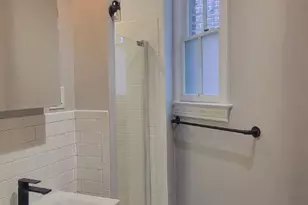 1741 Kilbourne Pl NW, Washington, DC 20010 - Photo 76