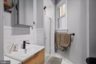 1741 Kilbourne Pl NW, Washington, DC 20010 - Photo 14