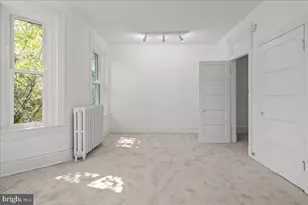 1741 Kilbourne Pl NW, Washington, DC 20010 - Photo 30