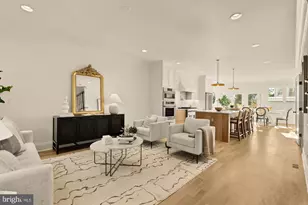 4830 8th St NW, Washington, DC 20011 - Photo 8