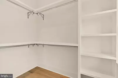 4830 8th Street NW, Washington, DC 20011 - Photo 30