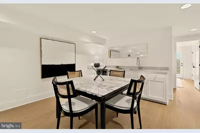 4830 8th Street NW, Washington, DC 20011 - Photo 40