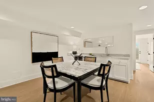 4830 8th St NW, Washington, DC 20011 - Photo 40