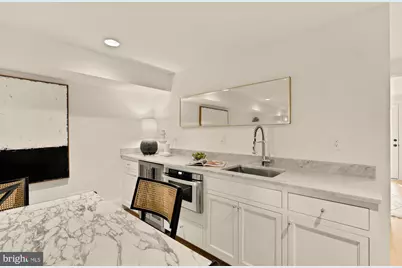 4830 8th Street NW, Washington, DC 20011 - Photo 44