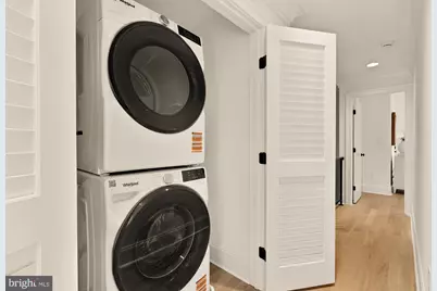 4830 8th Street NW, Washington, DC 20011 - Photo 24