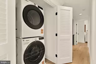 4830 8th St NW, Washington, DC 20011 - Photo 24