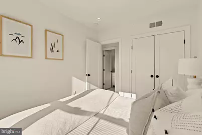 4830 8th Street NW, Washington, DC 20011 - Photo 36