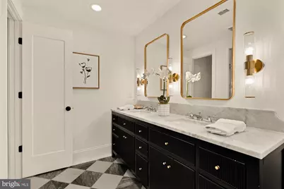 4830 8th Street NW, Washington, DC 20011 - Photo 28