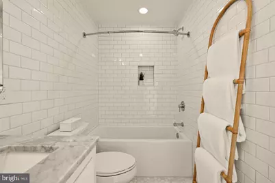 4830 8th Street NW, Washington, DC 20011 - Photo 34