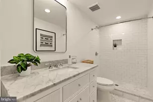 4830 8th St NW, Washington, DC 20011 - Photo 46