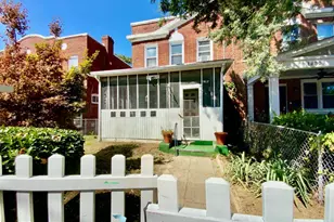1828 Newton St NE, Washington, DC 20018 - Photo 2